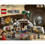 ADOL-LOP75641ADOL-LOP75641 DR. HIRILUKS HIDEOUT 6