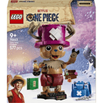 ADOL-LOP75643ADOL-LOP75643 TONY CHOPPER 3