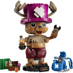 ADOL-LOP75643ADOL-LOP75643 TONY CHOPPER 3