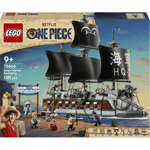 ADOL-LOP75646ADOL-LOP75646 GARP MARINE BATTLESHIP 1