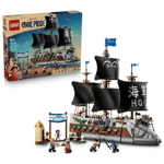ADOL-LOP75646ADOL-LOP75646 GARP MARINE BATTLESHIP 1