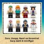 ADOL-LOP75646ADOL-LOP75646 GARP MARINE BATTLESHIP 1