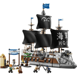 ADOL-LOP75646ADOL-LOP75646 GARP MARINE BATTLESHIP 1