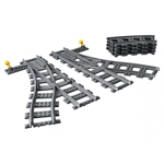 ADOL-LSC60238ADOL-LSC60238 SWITCH TRACKS 3