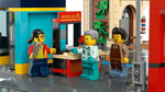 ADOL-LSC60380 DOWNTOWN 1