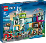 ADOL-LSC60380 DOWNTOWN 1
