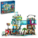 ADOL-LSC60380 DOWNTOWN 1