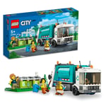 ADOL-LSC60386 CITY GERI DON.YAPIM SETI 4