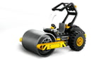 ADOL-LSC60401 CONST. STEAMROLLER 4