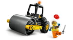 ADOL-LSC60401 CONST. STEAMROLLER 4