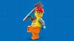 ADOL-LSC60401 CONST. STEAMROLLER 4