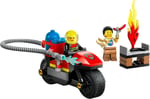 ADOL-LSC60410 FIRE R MOTORCYCLE 4