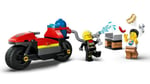 ADOL-LSC60410 FIRE R MOTORCYCLE 4