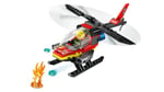 ADOL-LSC60411 FIRE R HELICOPTER 4