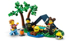 ADOL-LSC60412 4X4 FIRE TRUCK W BOAT 3