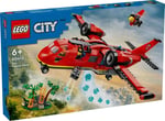 ADOL-LSC60413 FIRE R PLANE 3
