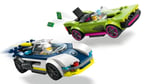 ADOL-LSC60415 POLICE  AND MUSCLE CAR CHASE 6