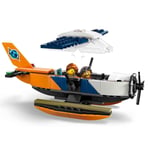 ADOL-LSC60425 TUNGLE E WATER HANE 6