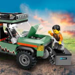 ADOL-LSC60447 4X4 ARAZI DAG ARABASI 6