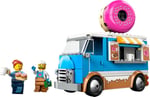 ADOL-LSC60452 DONUT KAMYONU 6