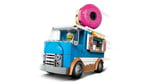 ADOL-LSC60452 DONUT KAMYONU 6