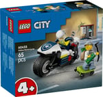 ADOL-LSC60455 POLIS MOTORSIKLET TAKIBI 4