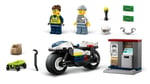 ADOL-LSC60455 POLIS MOTORSIKLET TAKIBI 4