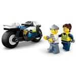 ADOL-LSC60455 POLIS MOTORSIKLET TAKIBI 4