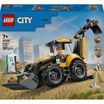 ADOL-LSC60480ADOL-LSC60480 SARI KAZIYICI YUKLEYICI 4