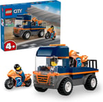 ADOL-LSC60491 MOTORSIKLET TASIYICI 8