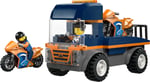 ADOL-LSC60491 MOTORSIKLET TASIYICI 8