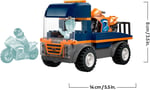 ADOL-LSC60491 MOTORSIKLET TASIYICI 8