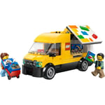 ADOL-LSC60500 KAPALI KASA VAN 8