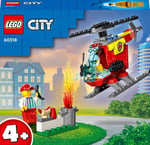 ADOL-LSCT60318 FIRE HELICOPTER 4