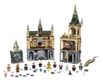 ADOL-LSH76389 CHAMBER OF SECRETS 3