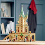 ADOL-LSH76402 DUMBLEDORES OFFICE 4