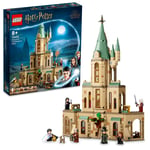 ADOL-LSH76402 DUMBLEDORES OFFICE 4