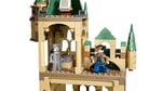 ADOL-LSH76413 HOGWARTS R REGUIREMENT 3