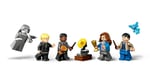 ADOL-LSH76413 HOGWARTS R REGUIREMENT 3