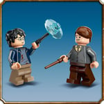 ADOL-LSH76414 EXPECTO PATRONUM 3