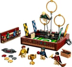 ADOL-LSH76416 QUIDDITCH TRUNK 4