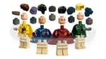 ADOL-LSH76416 QUIDDITCH TRUNK 4