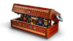 ADOL-LSH76416 QUIDDITCH TRUNK 4