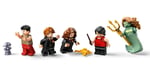 ADOL-LSH76420 TRIWIZARD T BLACK LAKE 4