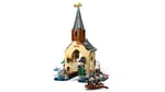 ADOL-LSH76426 HOGWARTS CASTLE BOATHOUSE 3