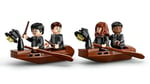 ADOL-LSH76426 HOGWARTS CASTLE BOATHOUSE 3