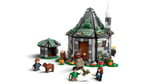ADOL-LSH76428 HAGRIDS HUT UNEXPACTED VISIT 3