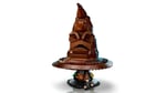 ADOL-LSH76429 TALKING SORTING HAT 6