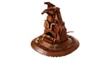 ADOL-LSH76429 TALKING SORTING HAT 6