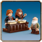 ADOL-LSH76442 HP HOGWARTS TILSIM DERSI 12